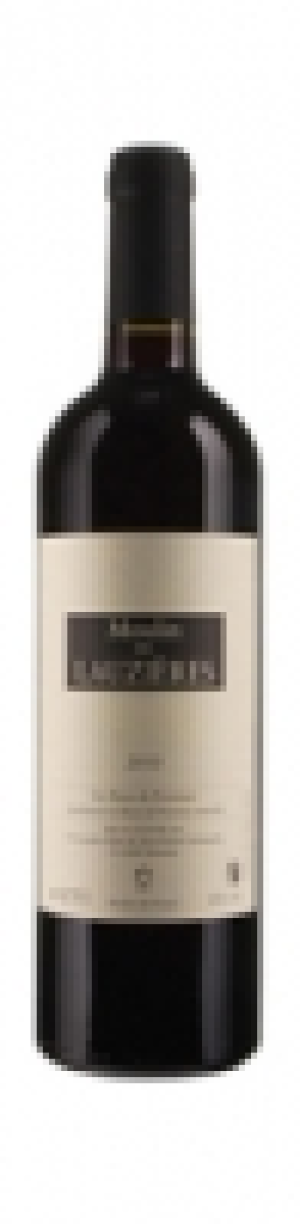 Naturaplan Bio Moulin de Lauzi&egrave;res Les Baux de Provence AC 2010 CHF&nbsp;14.95