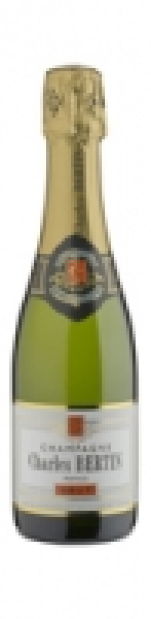 Charles Bertin Champagne brut CHF 15.95
