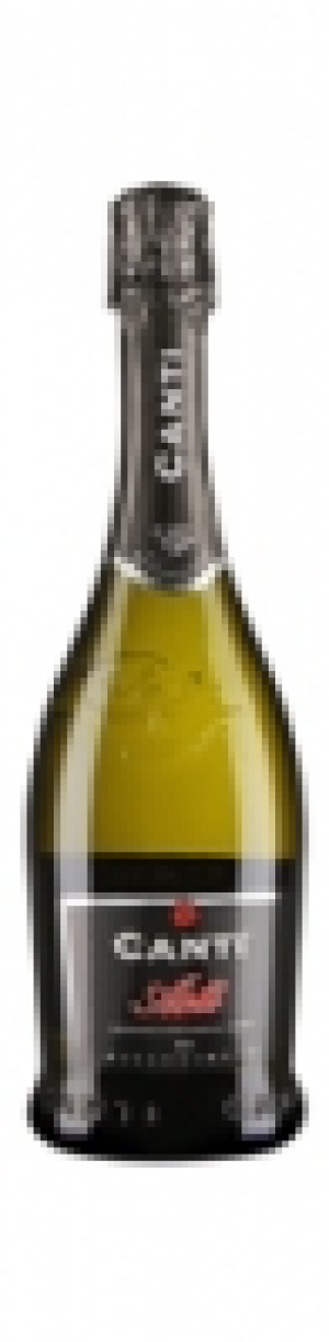 Canti Asti Spumante DOCG 2013