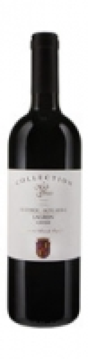 Collection S&uuml;dtirol Alto Adige Lagrein Grieser DOC 2014 CHF&nbsp;12.95