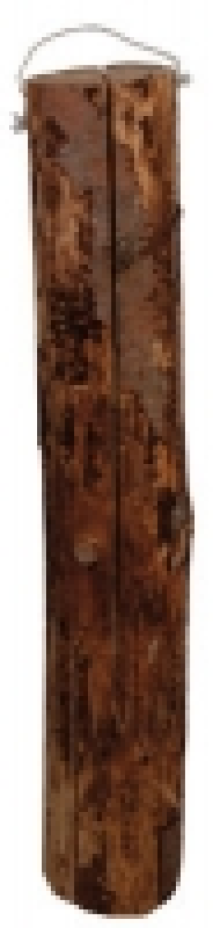 Finnenkerze, 100 cm CHF&nbsp;17.90