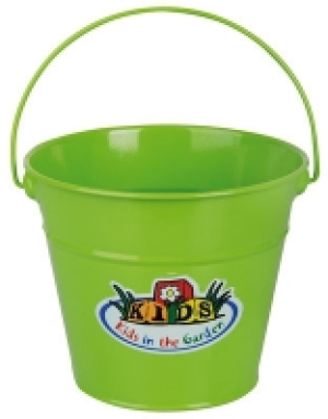 Eimer CHF 6.50