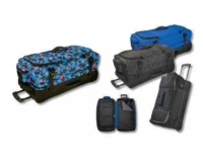 Trolley-Reisetasche CHF 33.00