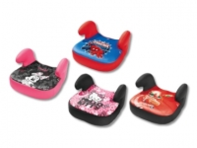 Kinder-Sitzerhöhung CHF 13.99
