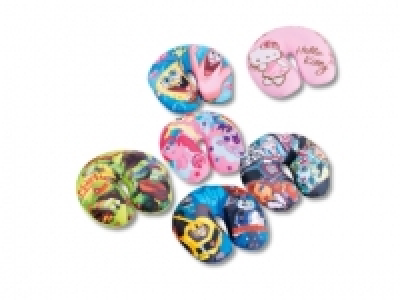 Kinder-Nackenh&ouml;rnchen