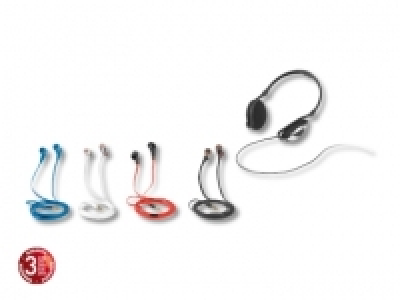 On-/In-Ear Kopfhörer CHF 7.99