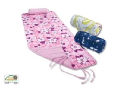 Strandmatte CHF 17.99