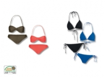 Bikini CHF 5.49