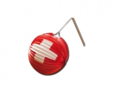 Lampion CHF&nbsp;1.65