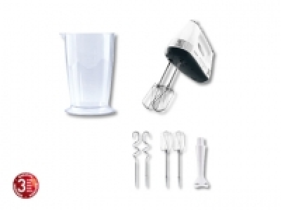 Handmixer-Set CHF 19.99