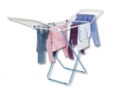 Flügelwäschetrockner CHF 9.99