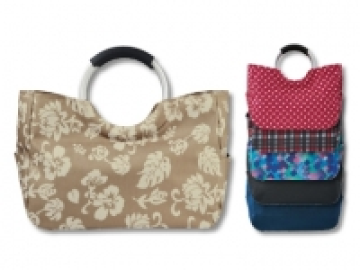 Shopper CHF 9.99
