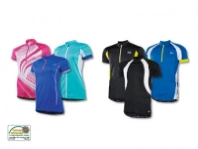 Veloshirt CHF 6.99