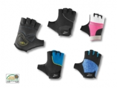Velo-Handschuhe CHF 3.99
