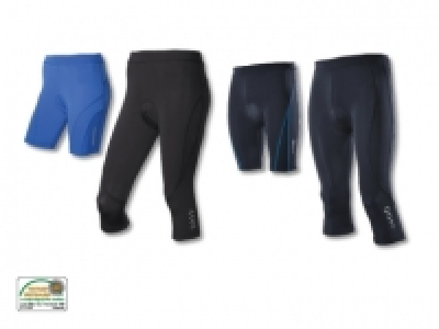 Velohose CHF 8.99
