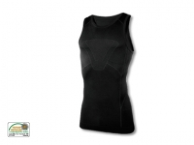 Velo-Funktionsunterhemd CHF 7.99