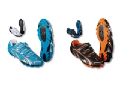 Veloschuhe CHF 24.90