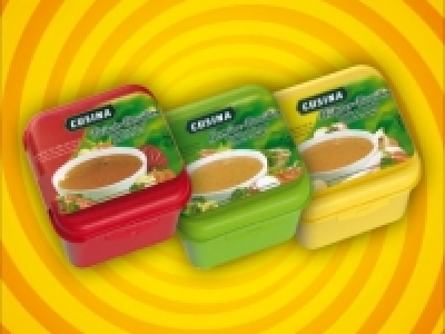 Br&uuml;hw&uuml;rfel in Klickbox XXL