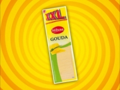 Gouda Scheiben CHF 5.55