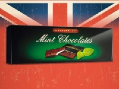 Pfefferminzt&auml;felchen