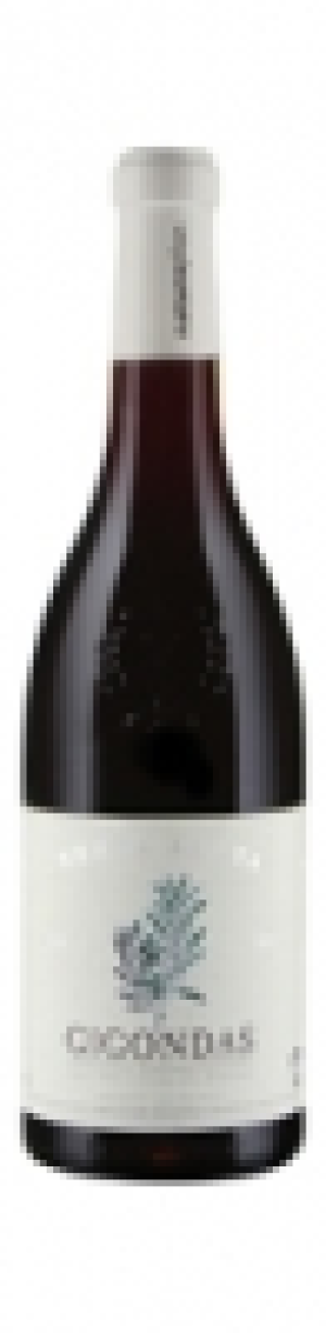 Naturaplan Bio-Gigondas AOC Terra Amata 2013 CHF&nbsp;17.50