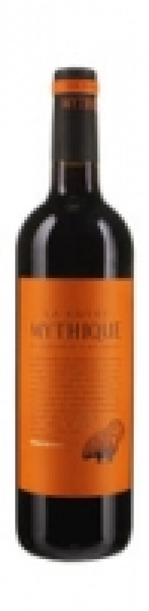 Vin de Pays dOc La Cuvée Mythique 2013 CHF 9.95