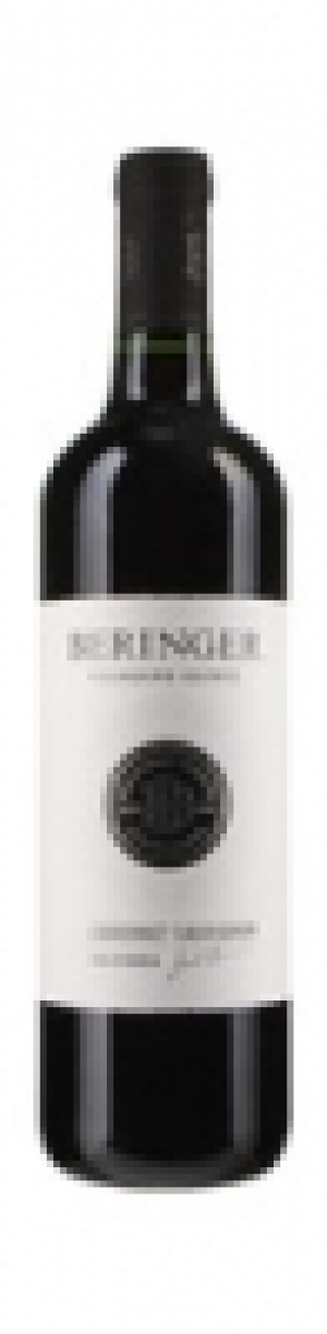 Cabernet Sauvignon California Founders Estate Beringer 2013 CHF 47.85