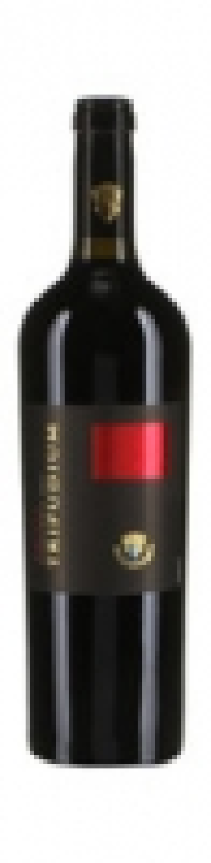 Tripudium Duca di Castelmonte Sicilia IGT 2011 CHF&nbsp;18.20