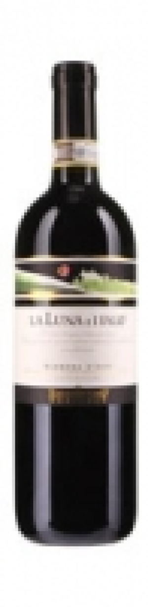 Barbera dAsti Superiore La Luna e i Falo DOC 2012 CHF 14.95