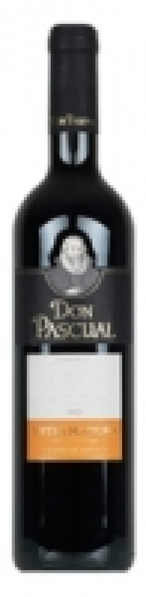 Don Pascual Extremadura 2013 CHF 12.50