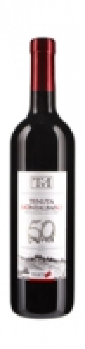 Tenuta Montalbano Merlot Ticino DOC 2013 CHF&nbsp;16.80