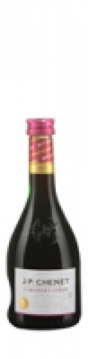 J.P. Chenet Cabernet-Syrah Vin de Pays dOc 2013 CHF&nbsp;2.95