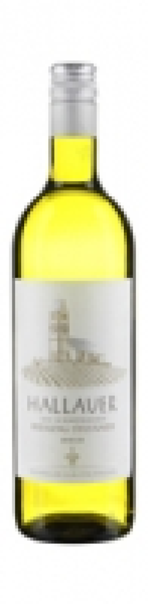 Hallauer Riesling-Sylvaner AOC 2013