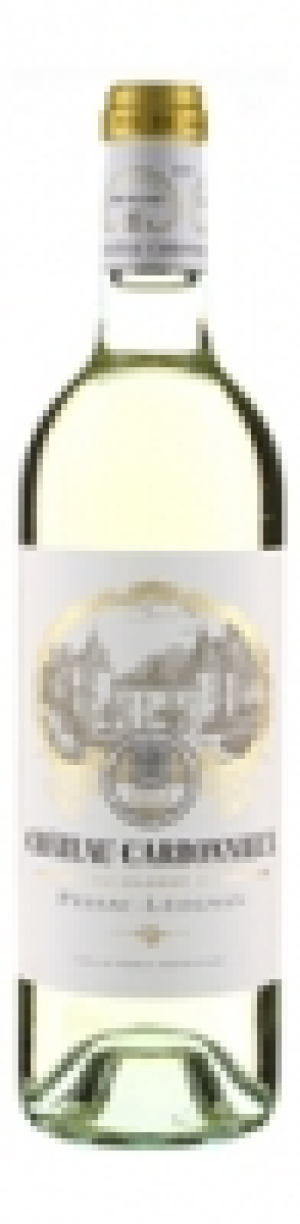 Ch&acirc;teau Carbonnieux Pessac-L&eacute;ognan AOC 2012 CHF&nbsp;42.50