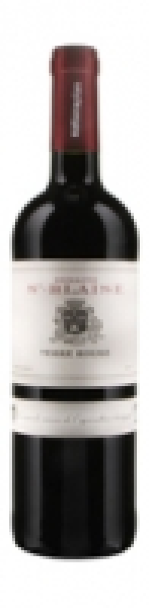 Naturaplan Bio St-Blaise Terre Rouge Vin de Pays 2011 CHF 7.70