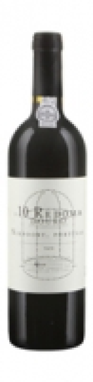 Douro DOC Redoma Niepoort 2010