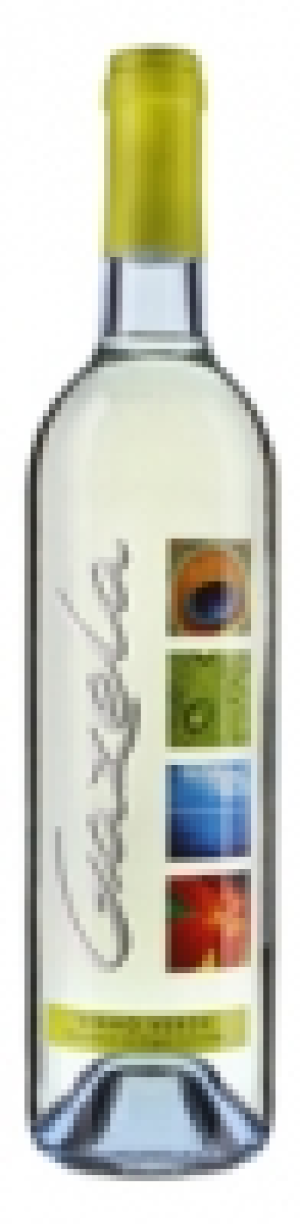 Gazela Vinho Verde DOC 2012