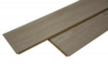 Laminat Swiss-Noblesse 8 mm Strassbourg Eiche CHF&nbsp;25.40