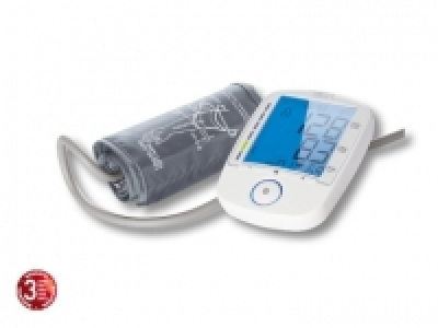 Oberarm-Blutdruckmessgeraet CHF 22.00