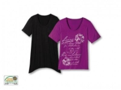 Damen-Shirt Dieser Artikel ist nur in der Deutschschweiz verf&uuml;gbar.