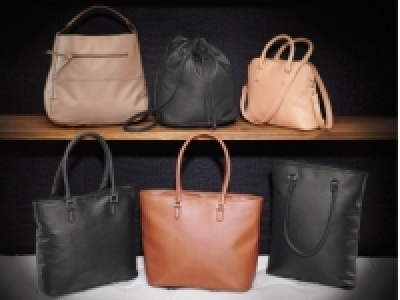Handtasche CHF 16.99