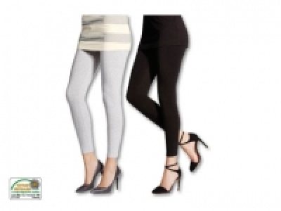 Leggings CHF 4.99