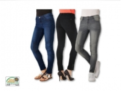 Stretchhose CHF 12.99