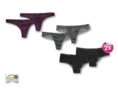 Hipster/ Strings, 2er