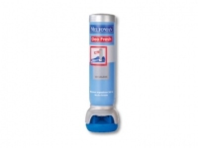 Deo Fresh CHF 1.99