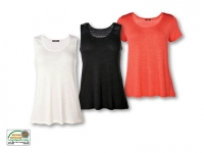Fashion-Top CHF 3.99