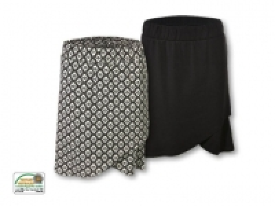 Rock CHF 6.99