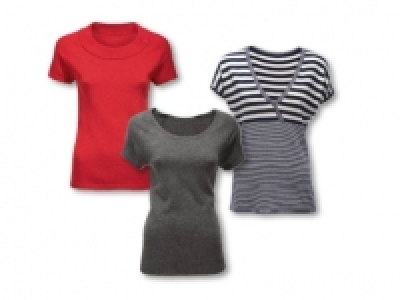 Pullover mit Kaschmir CHF 16.99