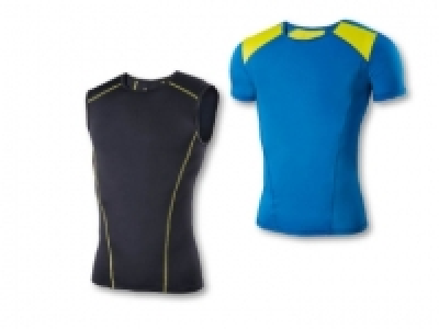 Kompressionsshirt CHF 7.99