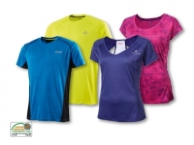 Funktionsshirt CHF 6.99